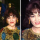 Who Is Ana Leza? The Story of Antonio Banderas’ First Wife