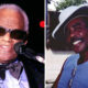 Who Is Charles Wayne Hendricks? The Real Story of Ray Charles’ Son