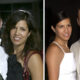Kimberly Fey: Where Is Donnie Wahlberg’s Ex-Wife Today?