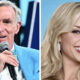 Meet Charity Nye: Everything We Know About Bill Nye’s Daughter