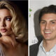 Ramzi Habibi: Everything You Need to Know About Masiela Lusha’s Husband