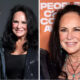 Who Is Mary Beougher? The Full Story of Randy Travis’ Wife