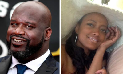 Arnetta Yardbourgh: What Happened to Shaquille O’Neal’s Love