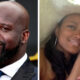 Arnetta Yardbourgh: What Happened to Shaquille O’Neal’s Love