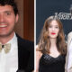 Who Is Eli Kay-Oliphant? Meet Marina Squerciati’s Husband
