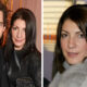 Who Is Gaby Jamieson? The Full Story of Will Kemp’s Wife