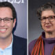 Elizabeth Fogle: Everything We Know About Jared Fogle’s Ex-Wife