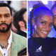 Shani Hardwick: Why Everyone Is Talking About Omari Hardwick’s Sister