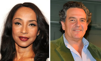 Who Is Carlos Scola Pliego? The Story of Sade Adu’s Husband