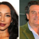 Who Is Carlos Scola Pliego? The Story of Sade Adu’s Husband
