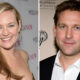 Sandy Corzine: Where Is Sharon Case’s Ex-Husband Now?