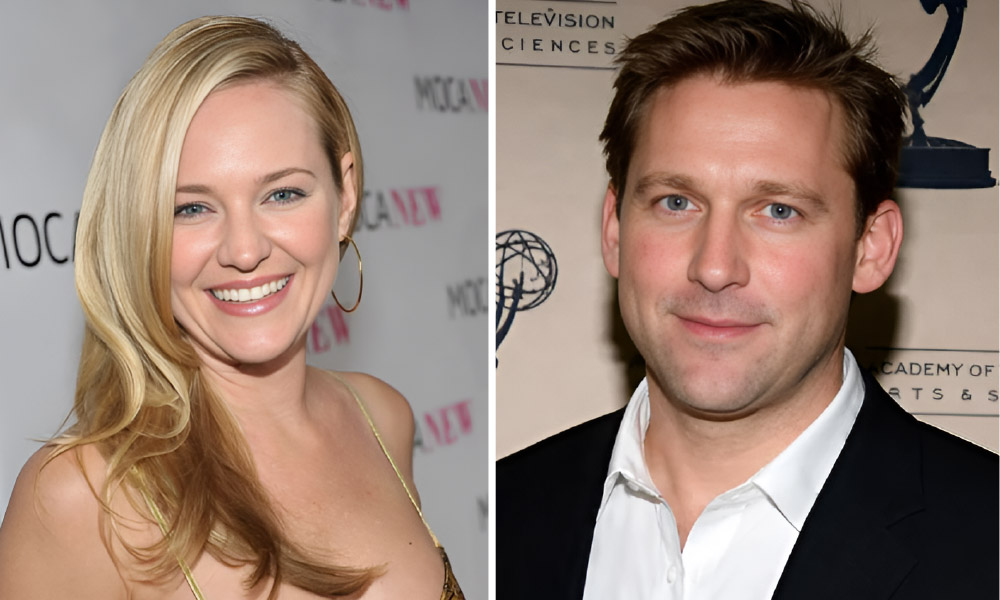 Sandy Corzine: Where Is Sharon Case’s Ex-Husband Now?