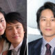 Who Is Miki Yim? Meet Sung Kang’s Wife