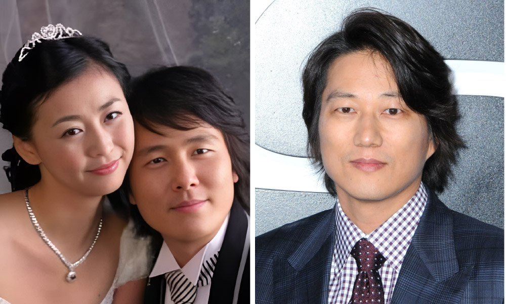 Who Is Miki Yim? Meet Sung Kang’s Wife