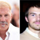 Joe Costner: What Kevin Costner’s Son Is Really Doing