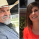 Who Is Molly Elizabeth Brolin? The Story of James Brolin’s Daughter
