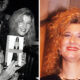 Alison Berns: Everything to Know About Howard Stern’s Ex-Wife