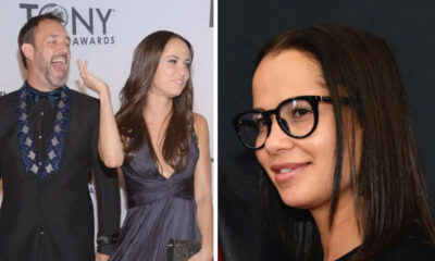 Boogie Tillmon: Everything to Know About Trey Parker’s Ex-Wife