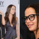 Boogie Tillmon: Everything to Know About Trey Parker’s Ex-Wife
