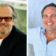 Who Is Caleb James Goddard? The Real Story of Jack Nicholson’s Son
