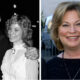Who Is Cindi Knight? The Full Story of Andy Griffith’s Wife