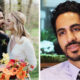 Who Is Nieku Manshadi? All About Elizabeth Lail’s Husband