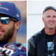 Who Is Darrell Wallace Sr.? The Story of Bubba Wallace’s Father