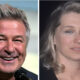 Who Is Elizabeth Keuchler? The Real Story of Alec Baldwin’s Sister