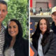 Emily Vakos: Everything About Anthony Rizzo’s Wife