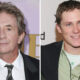 Oliver Patrick Short: Everything to Know About Martin Short’s Son