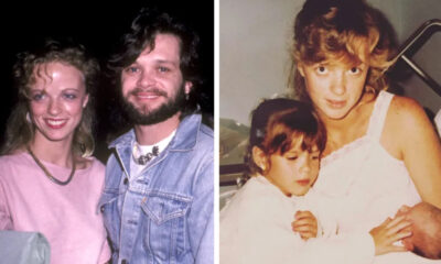 Victoria Granucci: What Happened to John Mellencamp’s Ex-Wife?