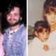 Victoria Granucci: What Happened to John Mellencamp’s Ex-Wife?