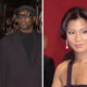 Nakyung Park: The Story of Wesley Snipes’ Wife