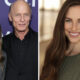 Lily Dolores Harris: Everything to Know About Ed Harris and Amy Madigan’s Daughter