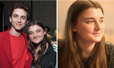 Elisabeth Anne Carell: Everything About Steve Carell’s Daughter in 2026