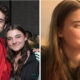 Elisabeth Anne Carell: Everything About Steve Carell’s Daughter in 2026