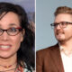 Who Is Brody Tate? Everything to Know About Janeane Garofalo’s Husband