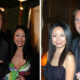 Emma Sugiyama: The Real Story of Trey Parker’s Ex-Wife
