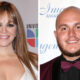 Michael Marin Rivera: The Real Story of Jenni Rivera’s Son