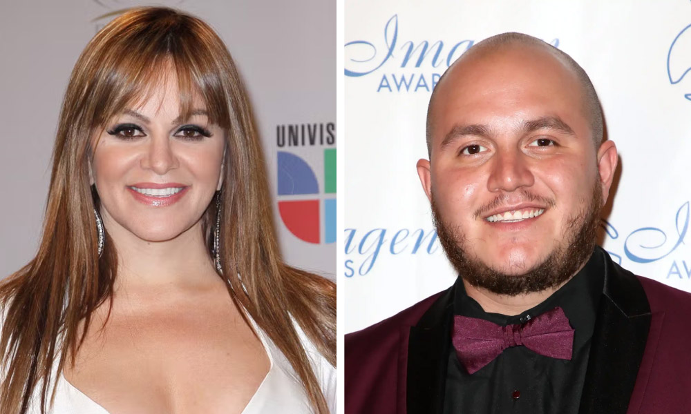 Michael Marin Rivera: The Real Story of Jenni Rivera’s Son