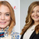 Ashley Kaufmann: What Happened to Lindsay Lohan’s Half-Sister?