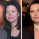 Randy Clohessy: The Full Story of Frankie Valli’s Ex-Wife