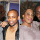 Who Is Tracey Hinds? Everything About Macy Gray’s Ex-Husband