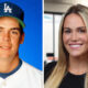 Casey Beane: The Real Story of Billy Beane’s Daughter