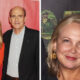 Who Is Caroline Smedvig? The Story of James Taylor’s Wife