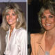 Alexis Maas: Where Is Johnny Carson’s Wife Now?
