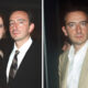 Valery Lameignère: Where Is Molly Ringwald’s Ex-Husband Now?