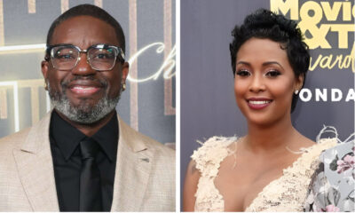 Verina Howery: Where Is Lil Rel Howery’s Ex-Wife Now?