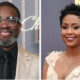 Verina Howery: Where Is Lil Rel Howery’s Ex-Wife Now?