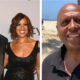 William Bumpus: The Full Story of Gayle King’s Ex-Husband